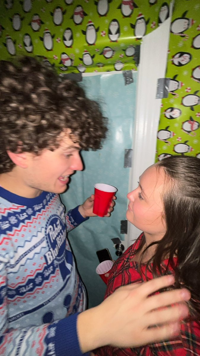 “Every Monday there will be a new episode of <a href="/BoxandNonepod/">Box and None</a>, check it out”