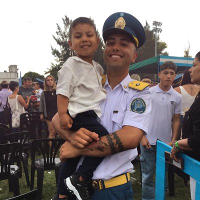 #NuevaFotoDePerfil