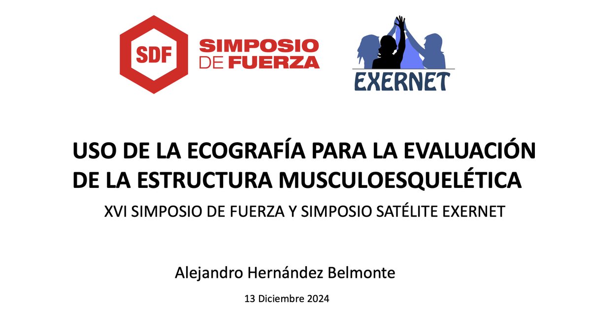 Alejandro Hernández tweet media