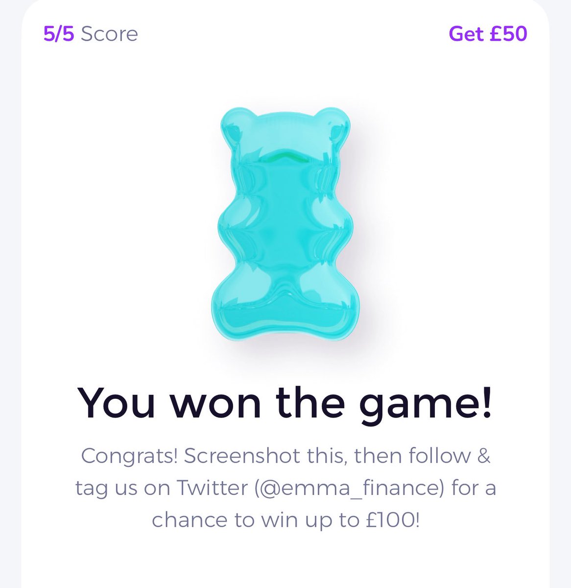 Becca Paddock tweet media