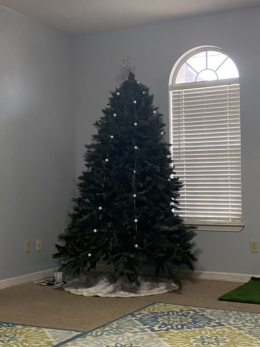 Same house. Same family. But happiness before and look at now. Dante’s Christmas list named Dion as the gift he wanted. I’m glad Razorbacks are in Memphis for Bowl game. When it was announced my baby smiled. When a bowl game is more than football! Dion would have been here!