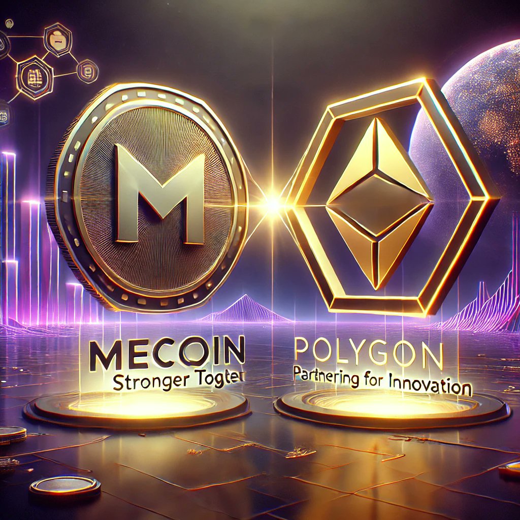 mecoinen's tweet photo. 🌟 Join the bull run!
MECOIN’s ICO platform is live—list your project today. 🚀

🔗 https://t.co/oFTcVGHGvE

#CryptoHype #ICOLive #ToTheMoon #AltcoinSeason #CryptoOpportunity #1000xGem #Bonk #SAMO #DOGEsol #Floki #Pepe https://t.co/KJR877jvE7