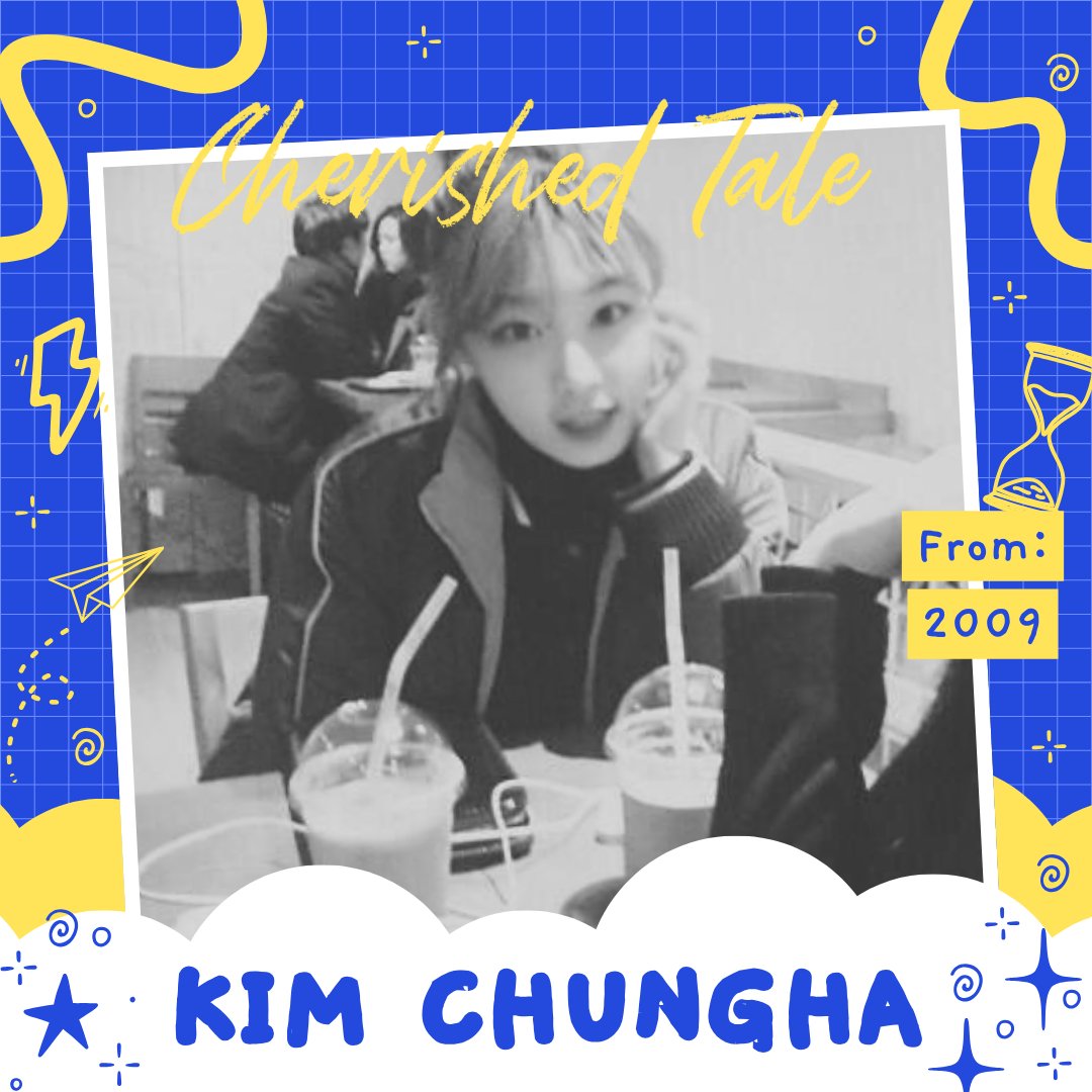 𐙚Lila tweet media