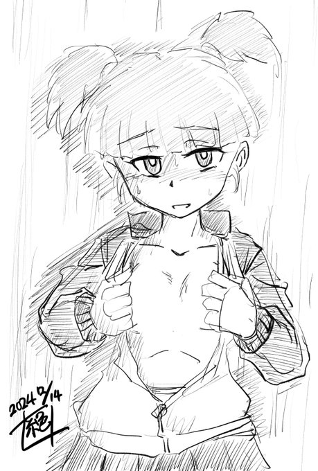 継続高校
深夜のエロ祭り…❤️ 