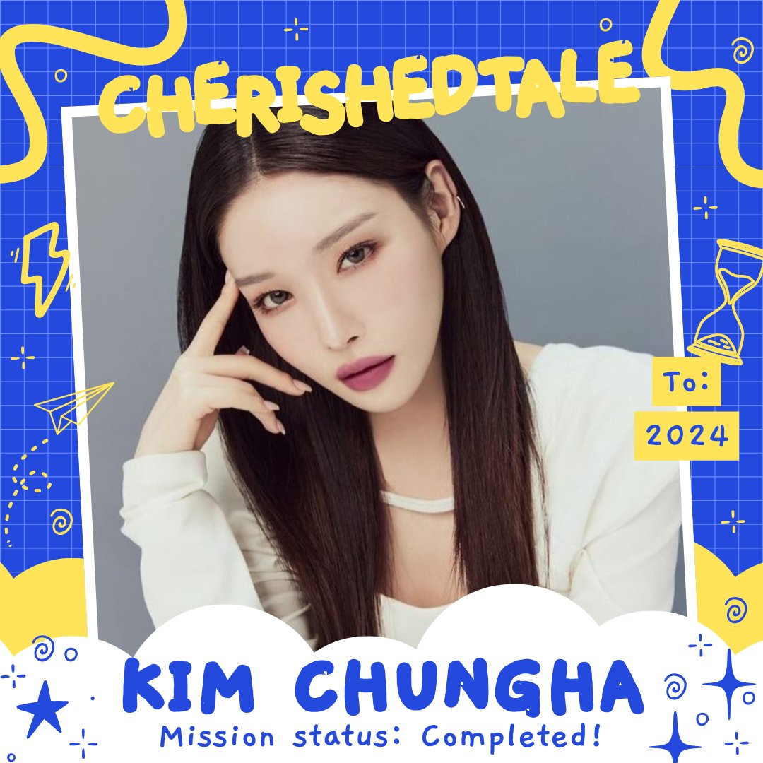 𐙚Lila tweet media