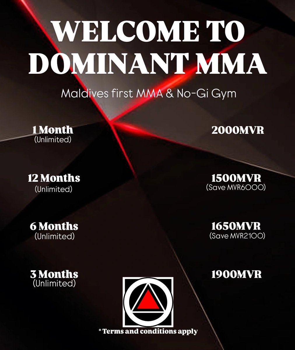 Major Tom tweet media