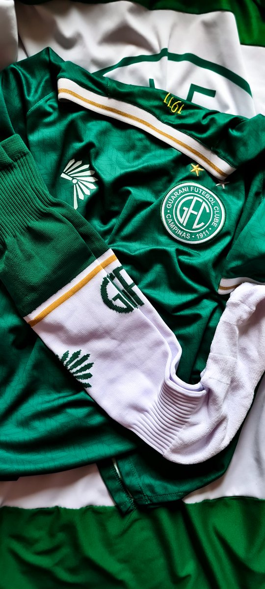 indgfc's tweet photo. 🧦🇳🇬🏹

👉 https://t.co/tsHFIEeyyI 

#guaranifc #meião #natal2025 https://t.co/ExuyOL4vIN
