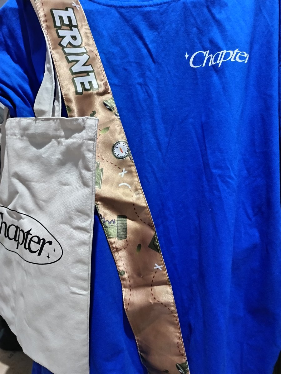_pointofyou's tweet image. Thank's for your hard work and the cool merchandise! 

Wishing you the best results tomorrow.

#DONGENG
#Chapter📖
