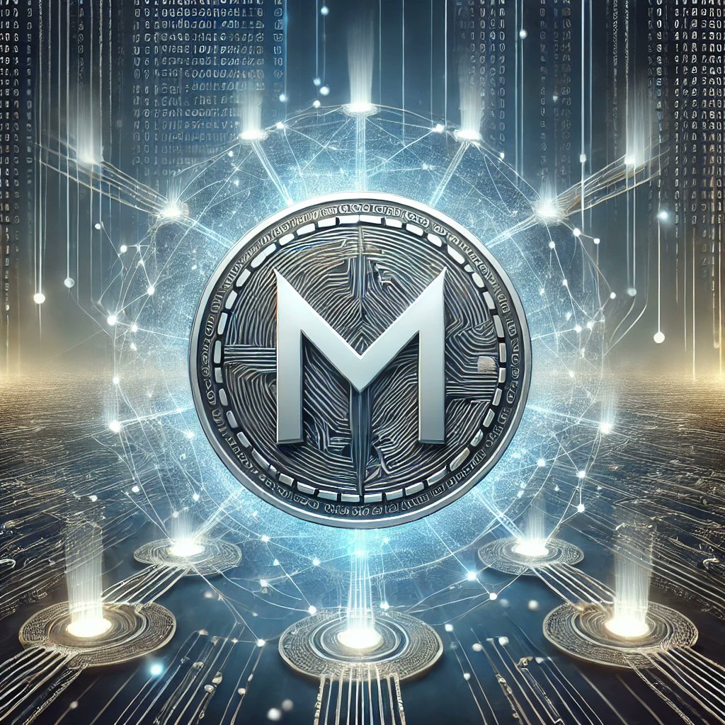 mecoinen's tweet photo. 🌟 New projects, booming markets!

Explore the future of crypto on #MECOIN’s ICO marketplace.

🔗 https://t.co/oFTcVGIelc

#CryptoHype #ICOLive #ToTheMoon #AltcoinSeason #CryptoOpportunity #1000xGem #Bonk #SAMO #DOGEsol #Floki #Pepe https://t.co/nRicxddunm