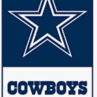 Thank you for reading the Cowboy Courier each week. Have a safe and happy weekend! 
Thank you for your support!

url.us.m.mimecastprotect.com/s/sD4wCNkyp4iv…