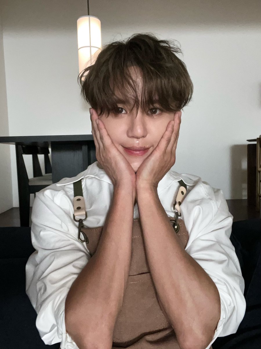 Junsu_PALMTREE's tweet photo. 20241215 Happy Birthday Junsu🥳
#UndisclosedPhoto

#김준수 #HBD #KIMJUNSU 
#金俊秀 #XIA #ジュンス #XIA준수
#HBD_KimJunSu #HBD_XIADAY
#준수로_채울_우리의_계절 https://t.co/RKxCmt6Dzi