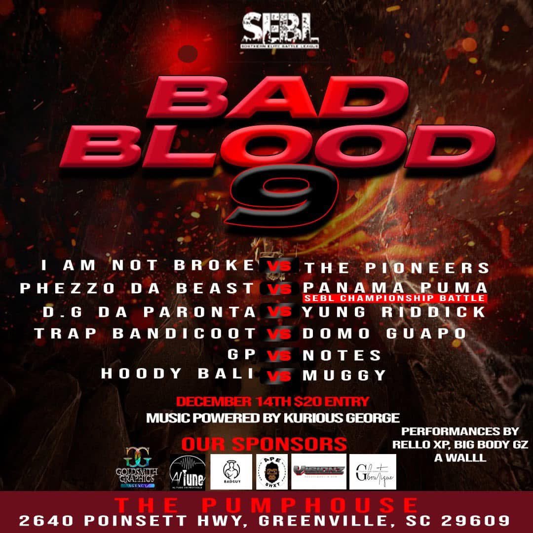 TakeNotes757's tweet image. When I wanna rap ain’t shit stopping me #ImaDog #TakeNotes