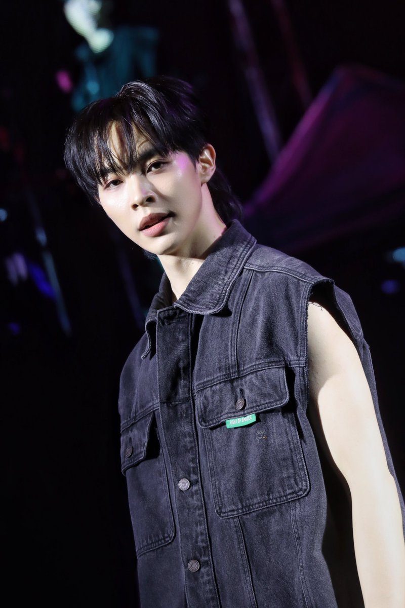 📆: 14/12/24 
Event: Siam Music Festival 2024
              “Project Q | KKB Show”
      📍: SIAM SQUARE , BLOCK I 

#oppopp
#oppmee 
#KKBSHOW 
#QWINLABEL 
#SiamMusicFest2024