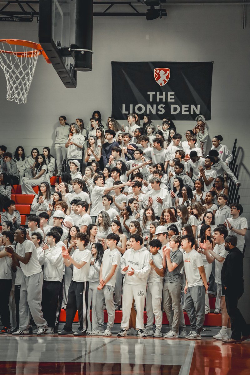 St. Andrew's Athletics tweet media