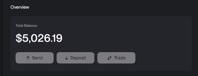 As a community, we have raised 5k in less than 24 hours ready for a big push coming up. 

Last couple bags in, don't be late. 🚀

$JAK