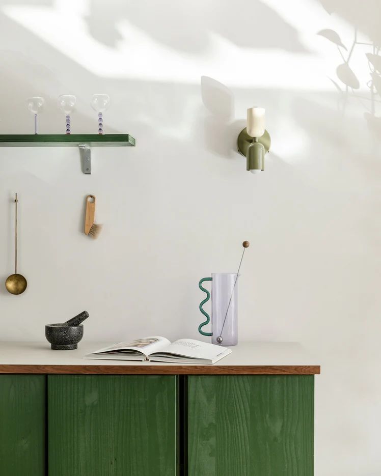 bas lighting (@baslighting) / Posts / X