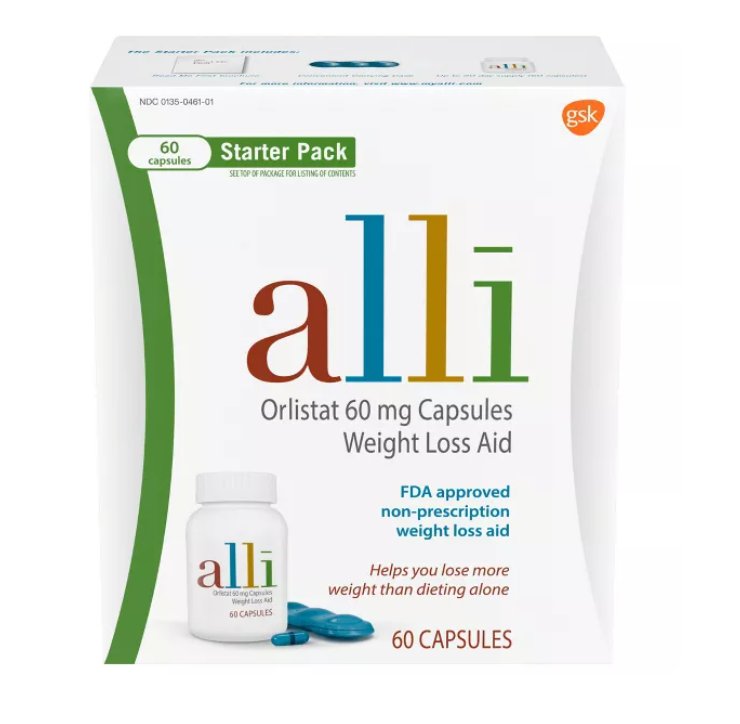 Cee_Ceelicious's tweet image. I just ordered this stuff on Amazon, it has positive reviews. I&apos;ll let you know if it works #weightlossjourney #WeightLossHelp