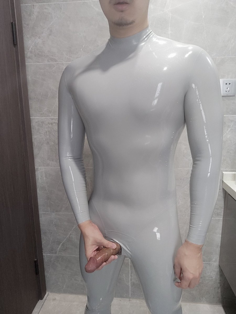 小漏一下