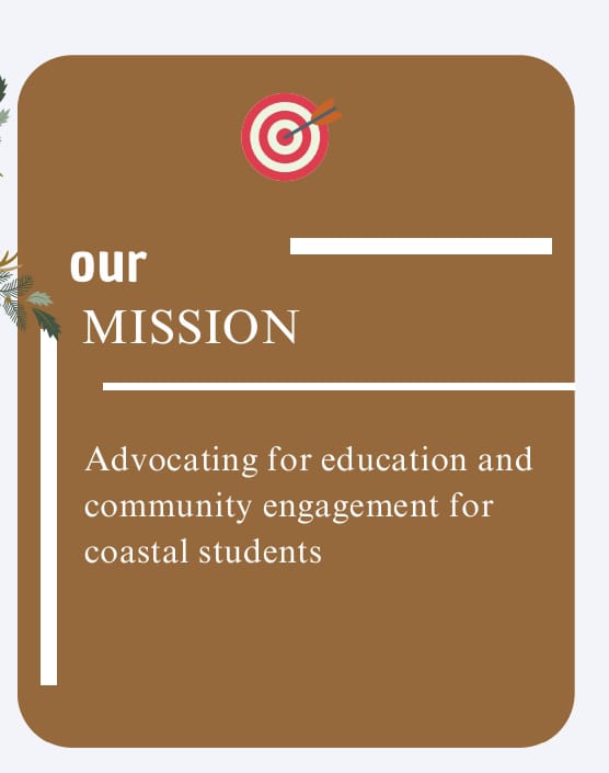 benaa43210's tweet photo. With a well-prepared and meticulously reviewed Strategic Plan, JUWAPWA proudly presents a bold Vision, a guided Mission, and cornerstone Core Values that inspire change.
#JUWAPWA
#SuperYouthAmbassador
#Pwanifirst
@JumuiaPwani
@charlruto https://t.co/vrCttzajdB