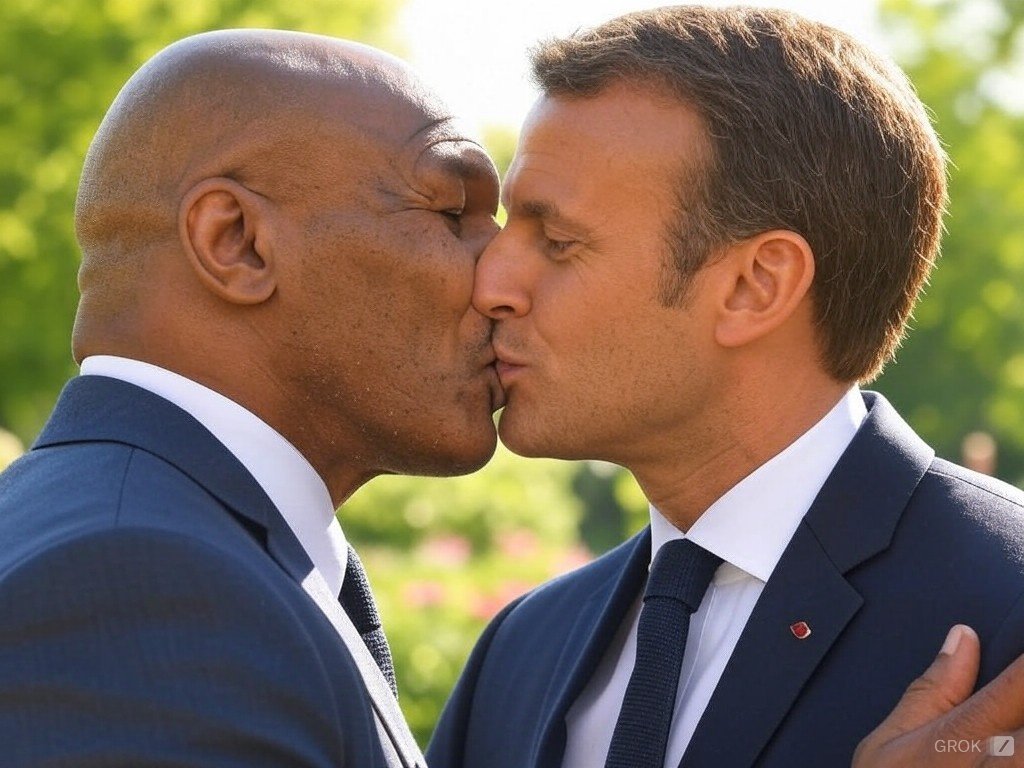 Mario Palpate tweet media