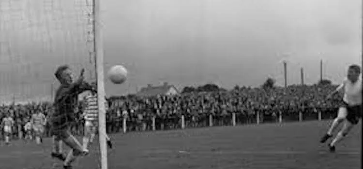 On This Day - Finn Harps F.C. tweet media