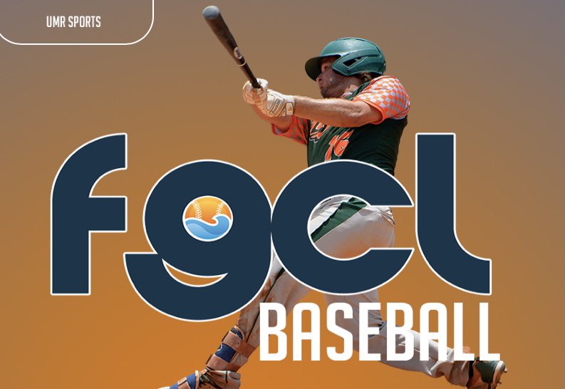 Bradenton Juice Baseball (@bradentonjuice) on Twitter photo Calling all collegiate baseball players…..now is your time to register & reserve your spot in <a href="/FgcLbaseball/">FloridaGulfCoastLeague</a> for summer 2025, when applying, say you want to be a JUICE 🍊! #juicebox
Register⬇️
Fgclbaseball.com Calling all collegiate baseball players…..now is your time to register & reserve your spot in <a href="/FgcLbaseball/">FloridaGulfCoastLeague</a> for summer 2025, when applying, say you want to be a JUICE 🍊! #juicebox
Register⬇️
Fgclbaseball.com