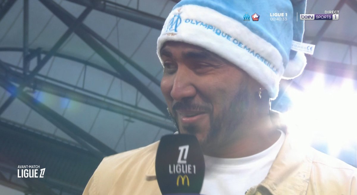 ShavinzCS's tweet photo. T'ES BEAU @dimpayet17 https://t.co/vE6Nm9B9hP