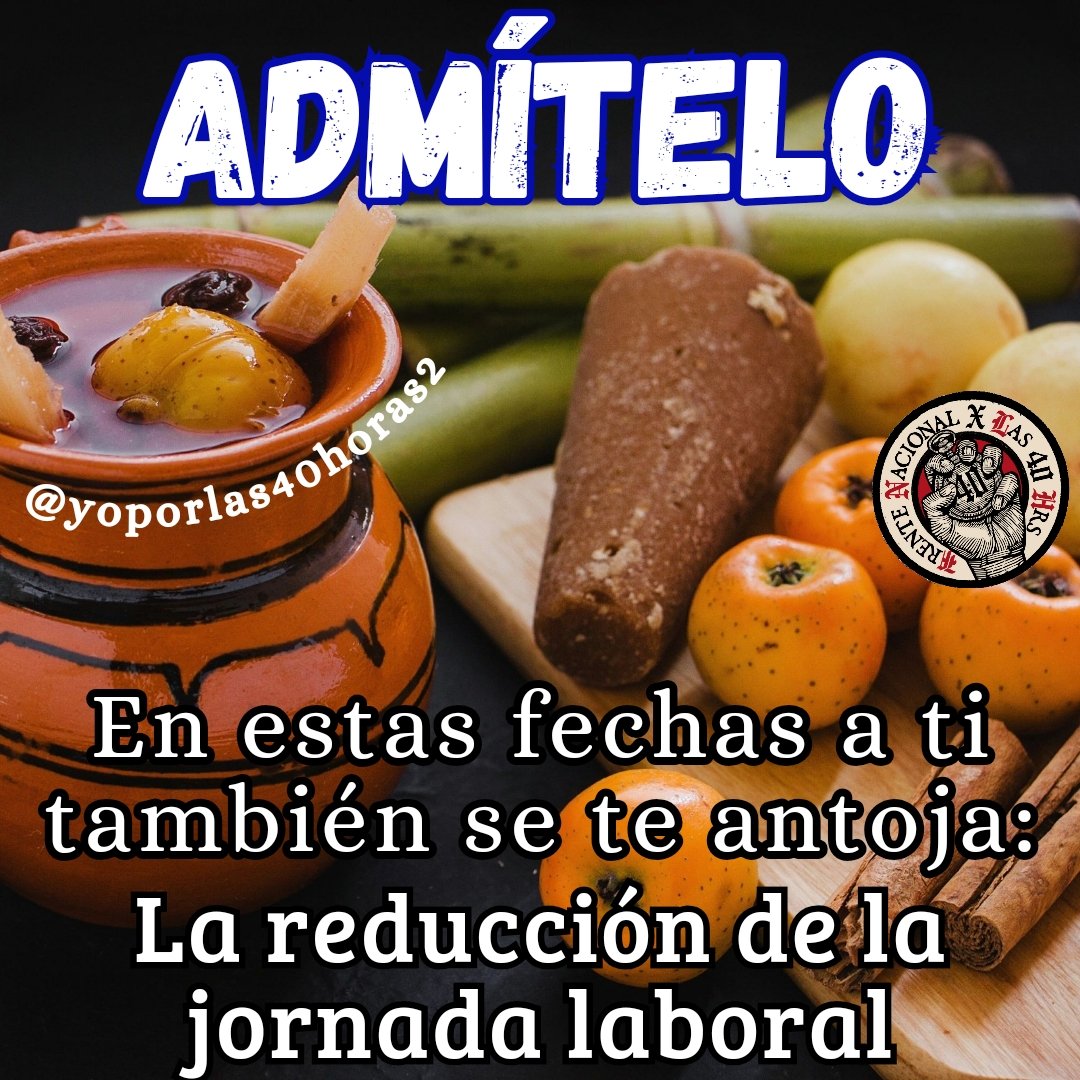 YoXLas40Horas2's tweet photo. #YoPorLas40Horas https://t.co/yD9mRXz9Sx