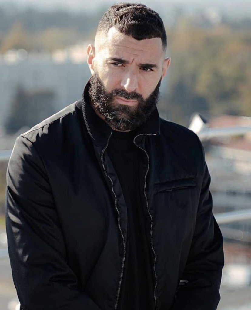 La route est longue ☄️