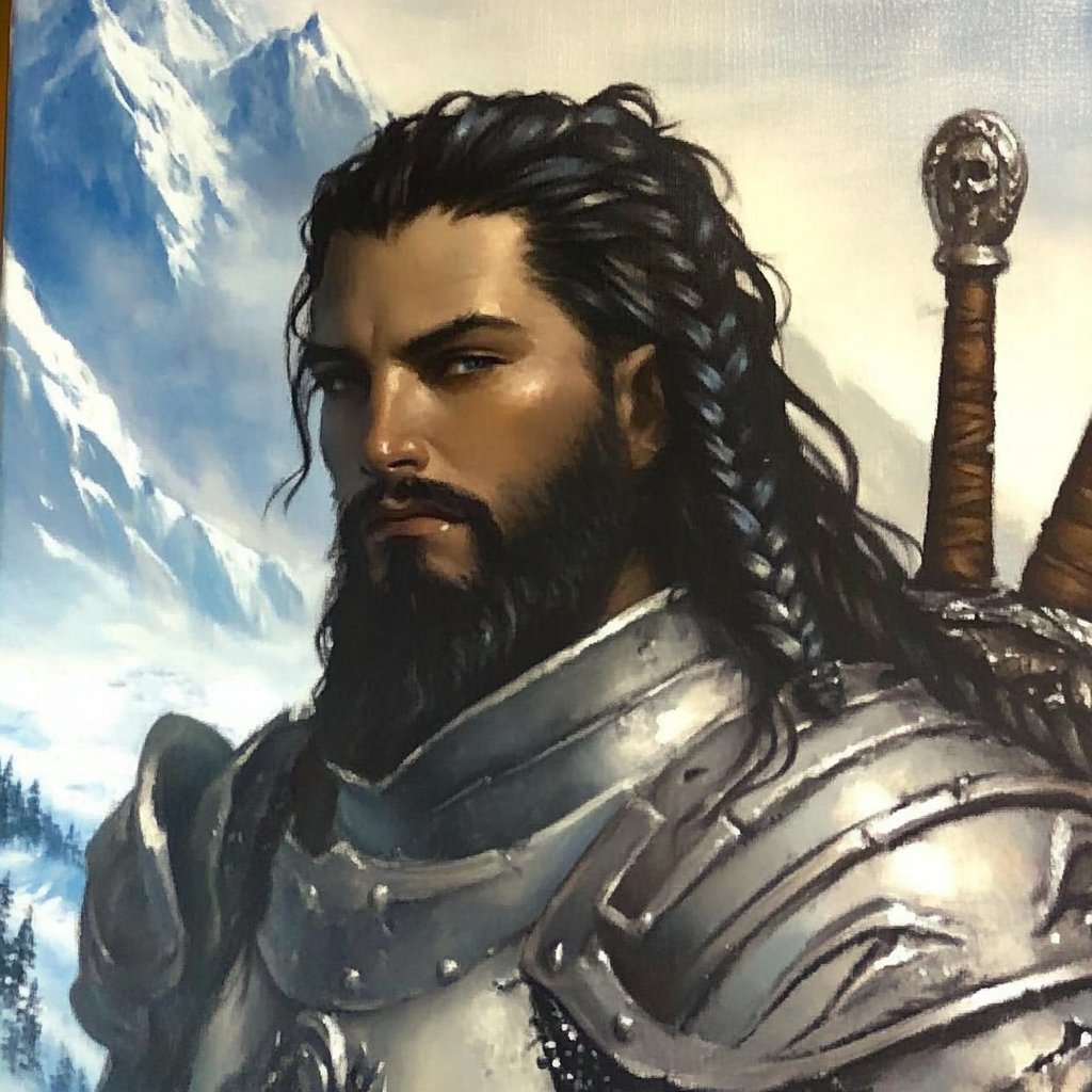 I cast my eyes upon those who turn their gaze to me, yet my heart remains unmoved by the surface they present. Instead, I seek the hidden jewel of justice within their spirit. In this, I am shielded from the snares of deceivers #XRP #XRPArmy #XRPHolders #XRPCommunity #XPMarket