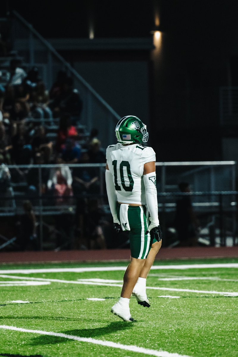 Last one. #Finish #10