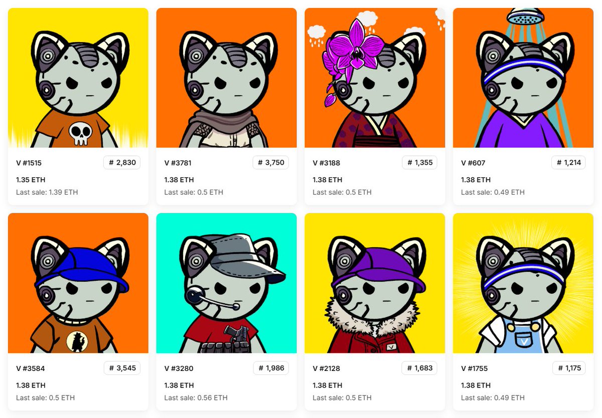 airdropkorea tweet media