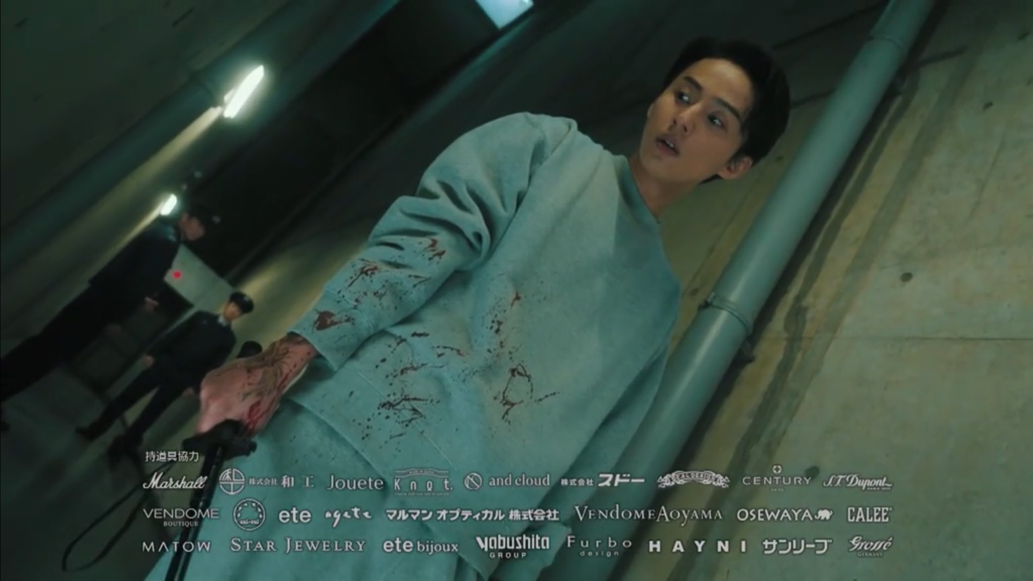 松村北斗『夜明けのすべて』特装限定版 藤ヶ谷太輔『傲慢と善良』豪華版　DVD 松村北斗『夜明けのすべて』特装限定版 藤ヶ谷太輔『傲慢と善良