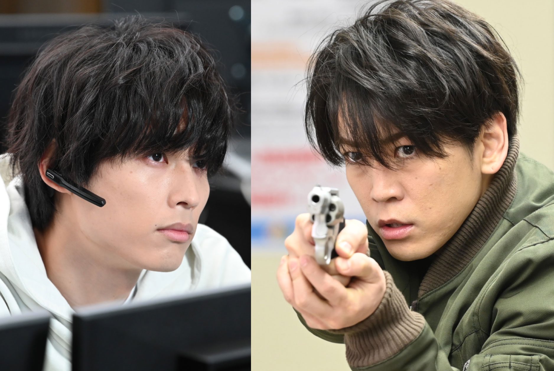 松村北斗『夜明けのすべて』特装限定版 藤ヶ谷太輔『傲慢と善良』豪華版　DVD W主演キャストは藤ヶ谷太輔×奈緒 辻村深月原作のドラマティック
