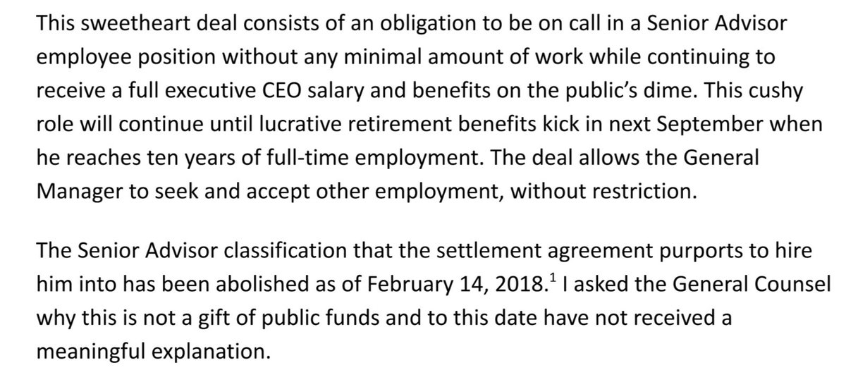 Marc Joffe tweet media