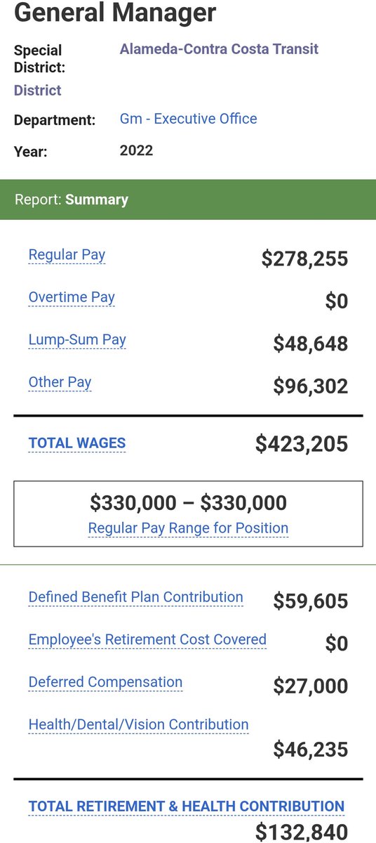 Marc Joffe tweet media