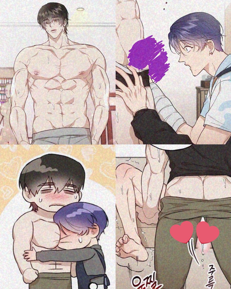 สงสารพี่มืดมนมากนะ ตัวใหญ่ใจปลาซิวเจอยัยเคะที ยัยนี่ก็จ้องแต่จะดูพี่มืดมนแก้ผ้า เปิดออกมาj๋ooเหี่ยวประเดี๋ยวปั้นหุ่นแล้วจะไม่สวย ต้องช่วยอมจนกว่าจะโด่ว เห็นกล้ามอกพี่มืดมนก็รีบเอามาอุดจมูก พร้อมเลียกล้ามผู้ทุกขณะจิต จะบอกว่าเน้ดสั่งสอนก็ไม่ได้เพราะท่าทางยัยจะชอบโดนเน้ดนิ