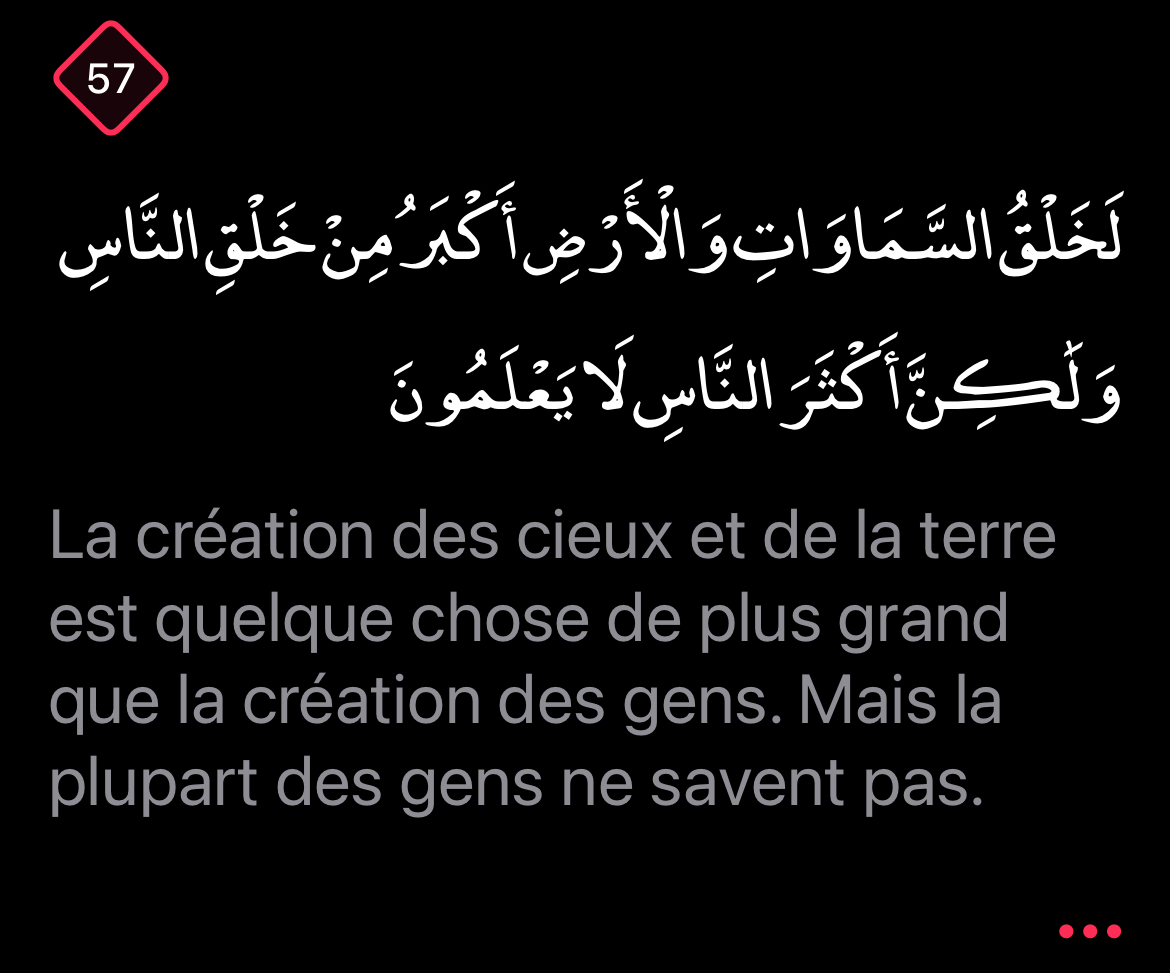 As Sirat (@sirat_rappel) on Twitter photo 