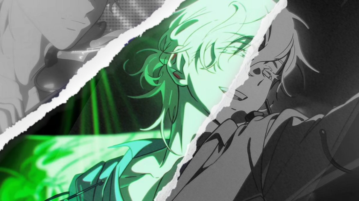 SentNabas's tweet image. Nabastala, Kalingga. (2024). Kajian Lirik “Autumn” Karya NIKI Pada Seni Patah Hati. 𝘜𝘯𝘪𝘷𝘦𝘳𝘴𝘪𝘵𝘢𝘴 𝘗𝘢𝘯𝘤𝘢𝘸𝘢𝘳𝘯𝘢, 127–135, 2(1).