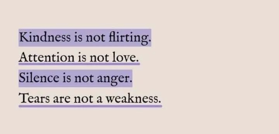 itswords_'s tweet photo. reminders https://t.co/56Og7QWp1s