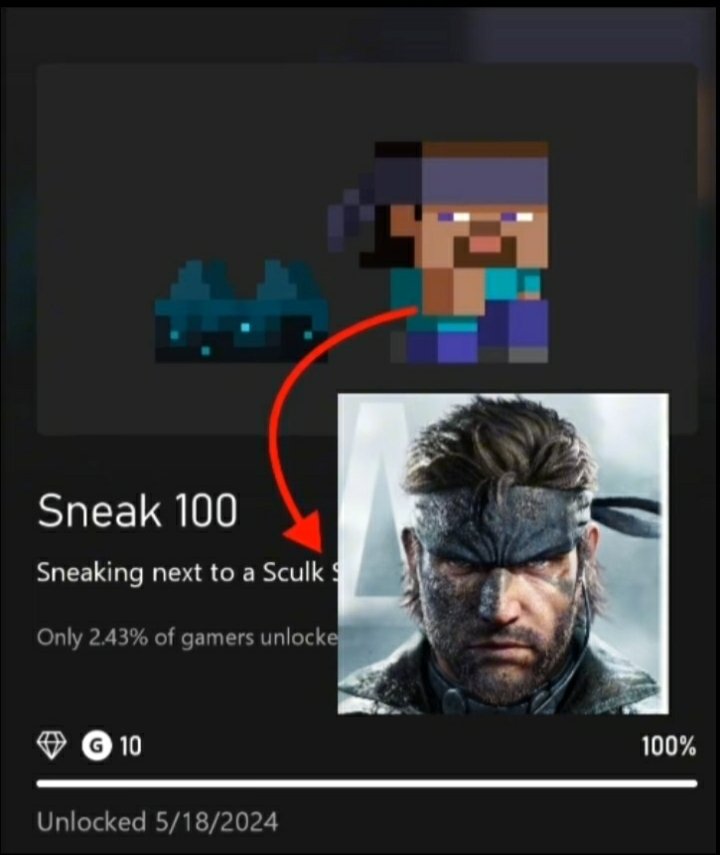 I_hate_nibbas's tweet image. 