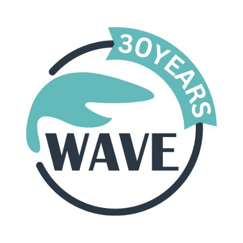 QNL_CLCI's tweet photo. @WAVE_europe  #dhunandajgrave #asnjejustifikim https://t.co/brjTtAWOHs