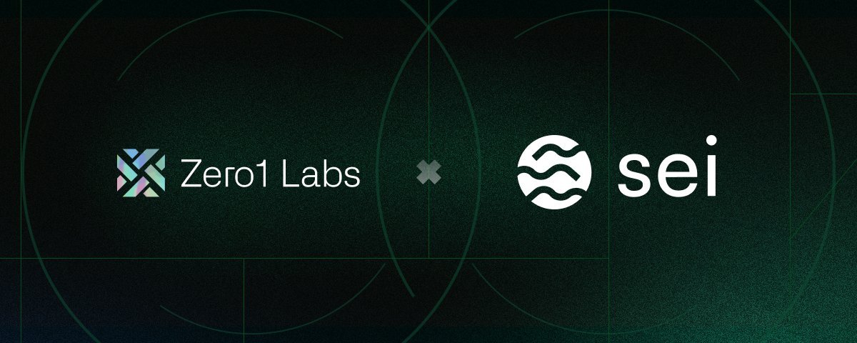 Zero1 France (𝟘,𝟷) tweet media