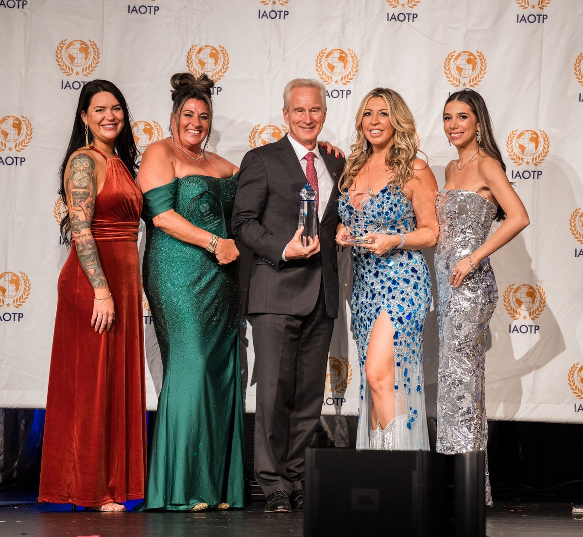 Dr. McCullough Wins Lifetime Achievement Award

McCullough Early Treatment Protocol and McCullough Protocol Base Spike Detoxification, peer-reviewed published approaches to the pandemic crisis filled critical gaps in medical progress at a time when the public was not getting