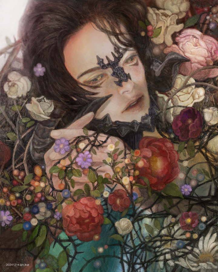 h_irue's tweet photo. commission https://t.co/v0p5KsL2ja