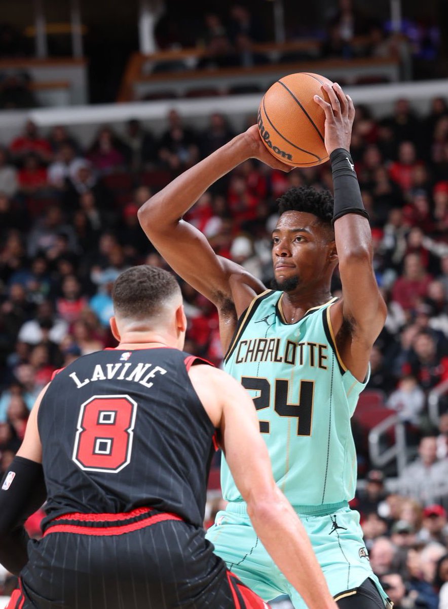 NBACentral tweet media