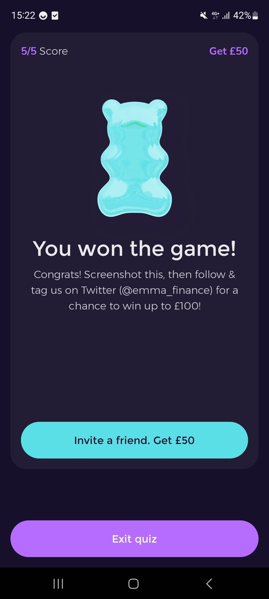 box_jenny's tweet photo. @emma_finance https://t.co/T8g5wdfDUi