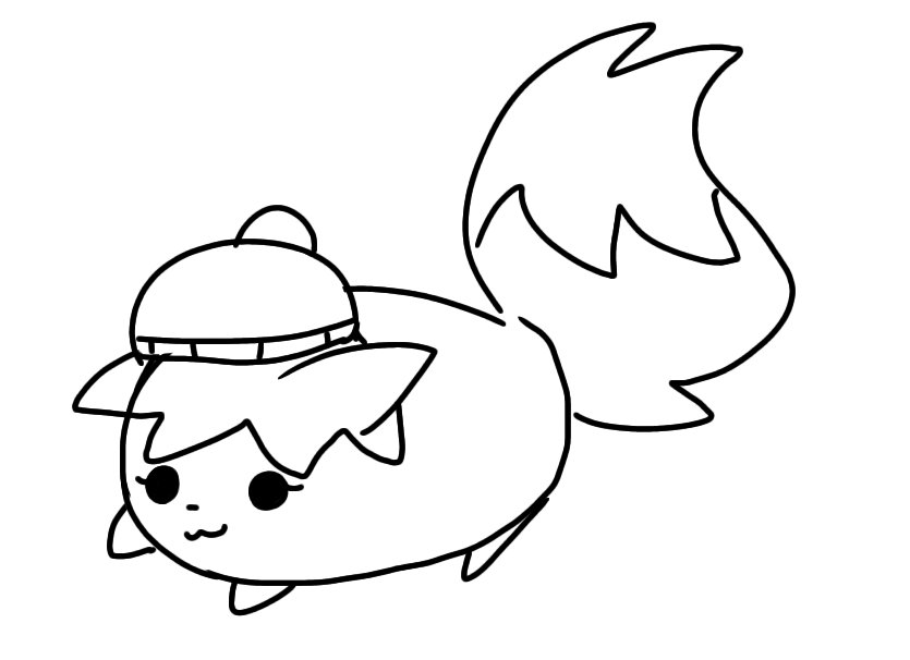 NotWhiskers_'s tweet photo. https://t.co/eP1YjPt1Dx