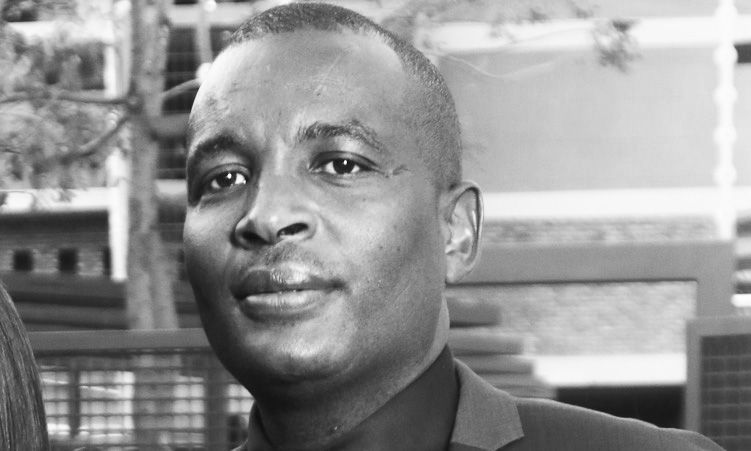 EDITORIAL | Namibia’s courts have too frequently been used by the rich and the ruling elite like Shapwa Kanyama to stop robust criticism of how public resources are used. The aim of these lawsuits are often to scare critics and whistleblowers. 
namibian.com.na/?p=870654&prev…