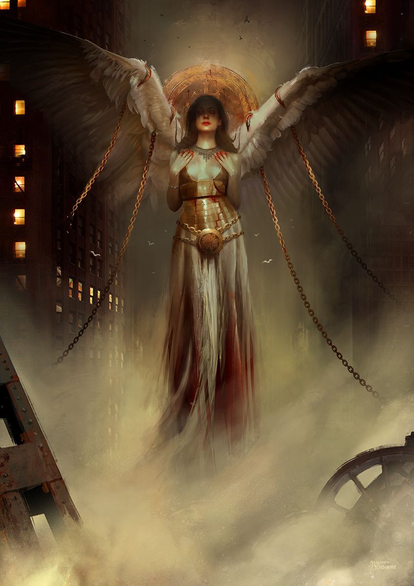 Mystic_Horizon_'s tweet image. Okay, but Kult: Divinity Lost might just be the most unsettling horror RPG out there and the art is absolutely amazing. #Horror #TTRPG #KultDivinityLost
